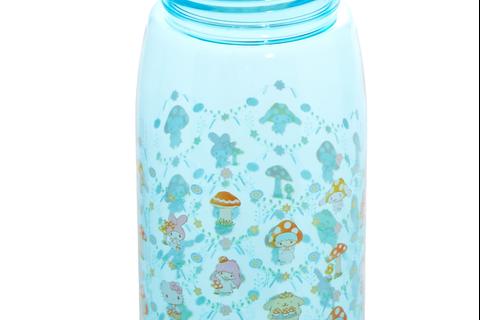 3131-hello-kitty-and-friends-mushrooms-water-bottle-1.jpg