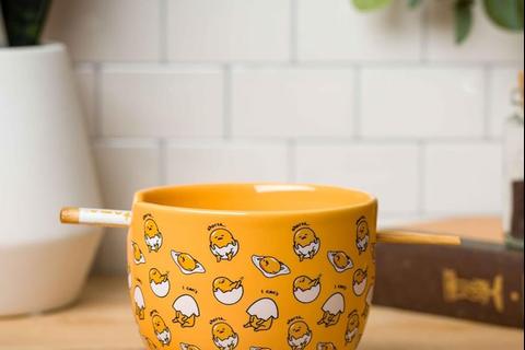 3133-gudetama-ceramic-ramen-bowl-and-chopstick-set-lazy-egg–1.png