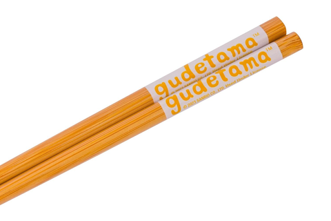 3133-gudetama-ceramic-ramen-bowl-and-chopstick-set-lazy-egg–1.png