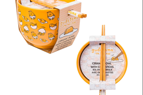 3133-gudetama-ceramic-ramen-bowl-and-chopstick-set-lazy-egg–1.png