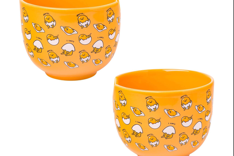 3133-gudetama-ceramic-ramen-bowl-and-chopstick-set-lazy-egg–1.png