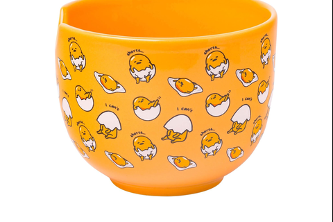 3133-gudetama-ceramic-ramen-bowl-and-chopstick-set-lazy-egg–1.png