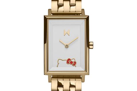 3139-hello-kitty-x-mvmt-signature-square-watch-yellow-gold–1.jpg