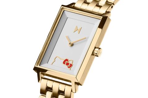 3139-hello-kitty-x-mvmt-signature-square-watch-yellow-gold–1.jpg