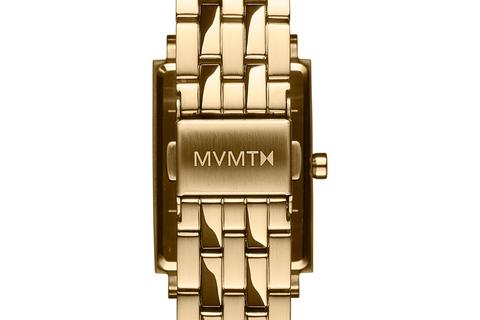 3139-hello-kitty-x-mvmt-signature-square-watch-yellow-gold–1.jpg