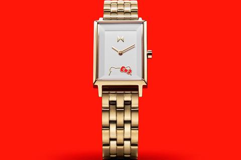 3139-hello-kitty-x-mvmt-signature-square-watch-yellow-gold–1.jpg