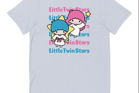 314-littletwinstars-watashi-wa-t-shirt-1.jpg