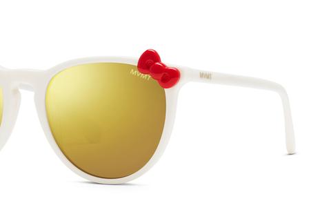 3141-hello-kitty-x-mvmt-ingram-sunglasses-glossy-white–1.jpg