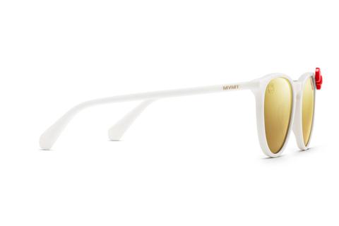 3141-hello-kitty-x-mvmt-ingram-sunglasses-glossy-white–1.jpg