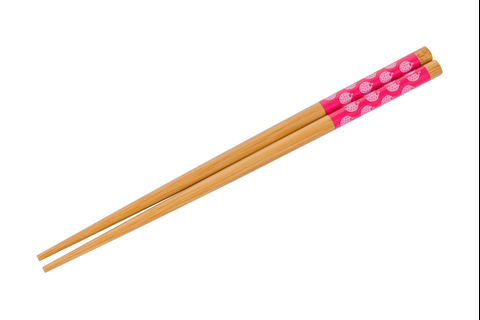 3143-hello-kitty-ceramic-ramen-bowl-and-chopstick-set-strawberry-milk–1.png