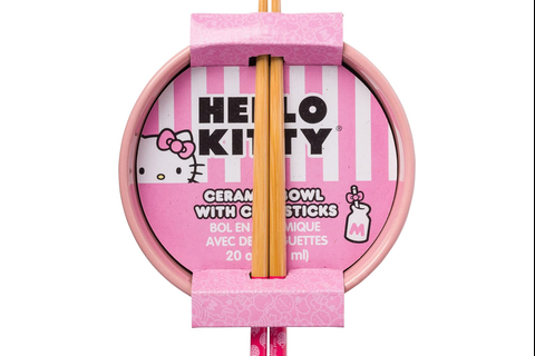 3143-hello-kitty-ceramic-ramen-bowl-and-chopstick-set-strawberry-milk–1.png