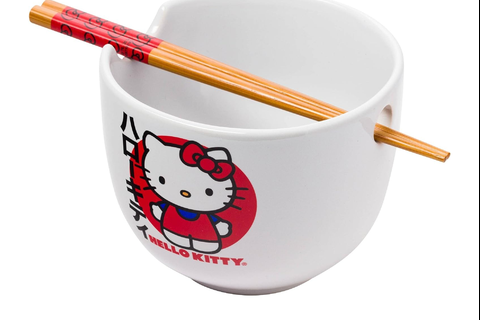 3145-hello-kitty-ceramic-ramen-bowl-and-chopstick-set-japan-logo–1.png