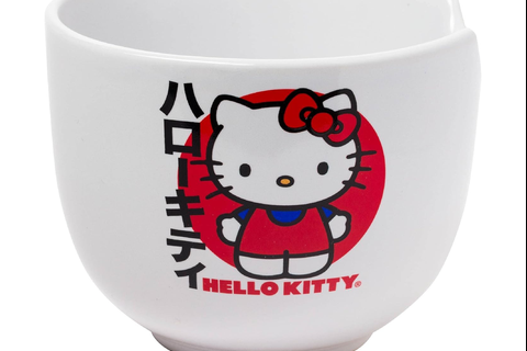 3145-hello-kitty-ceramic-ramen-bowl-and-chopstick-set-japan-logo–1.png