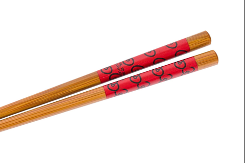 3145-hello-kitty-ceramic-ramen-bowl-and-chopstick-set-japan-logo–1.png