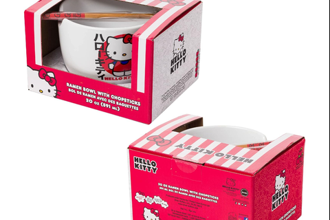 3145-hello-kitty-ceramic-ramen-bowl-and-chopstick-set-japan-logo–1.png