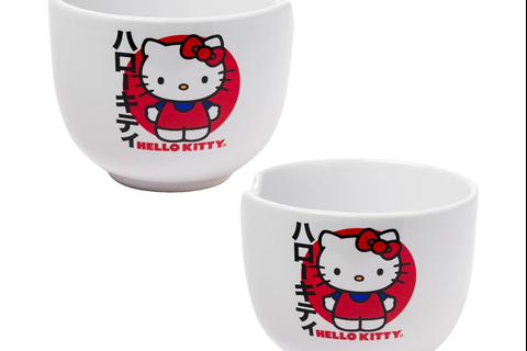 3145-hello-kitty-ceramic-ramen-bowl-and-chopstick-set-japan-logo–1.png