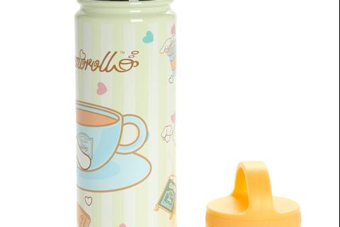 3147-cinnamoroll-caf-stainless-steel-water-bottle-1.jpg
