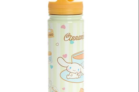 3147-cinnamoroll-caf-stainless-steel-water-bottle-1.jpg