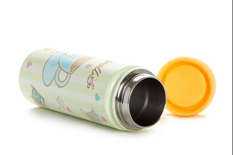 3147-cinnamoroll-caf-stainless-steel-water-bottle-1.jpg