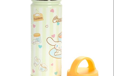3147-cinnamoroll-caf-stainless-steel-water-bottle-1.jpg