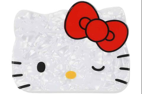 3149-hello-kitty-winking-hair-clip-1.jpg