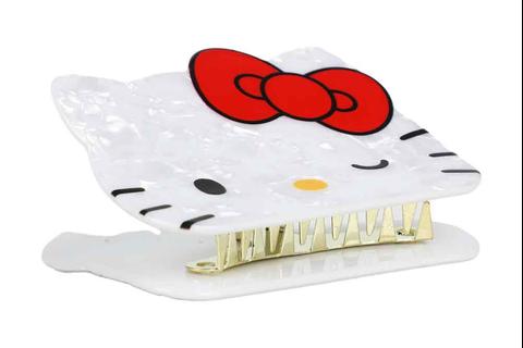 3149-hello-kitty-winking-hair-clip-1.jpg