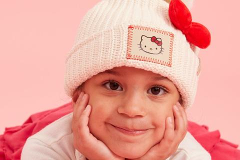 3151-hello-kitty-x-love-your-melon-pom-beanie-kids–1.jpg