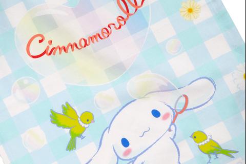 3153-cinnamoroll-gingham-floral-kitchen-towel-set-1.jpg