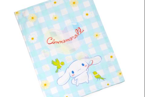 3153-cinnamoroll-gingham-floral-kitchen-towel-set-1.jpg