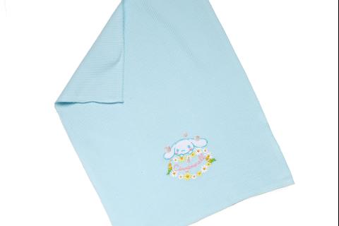 3153-cinnamoroll-gingham-floral-kitchen-towel-set-1.jpg