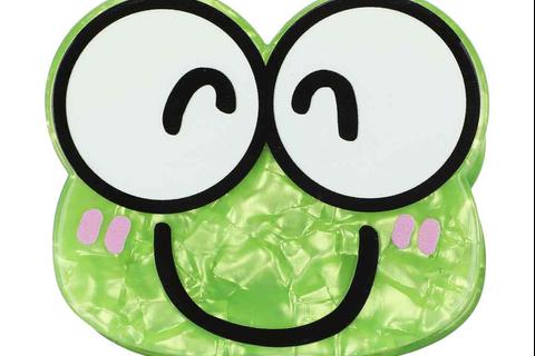 3155-keroppi-smile-hair-clip-1.jpg