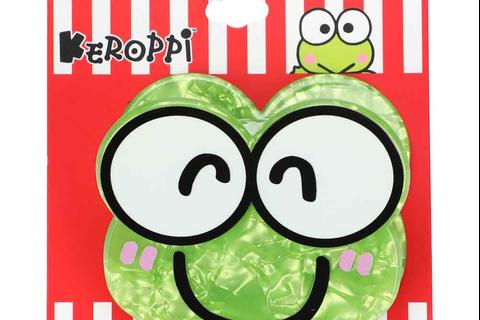 3155-keroppi-smile-hair-clip-1.jpg