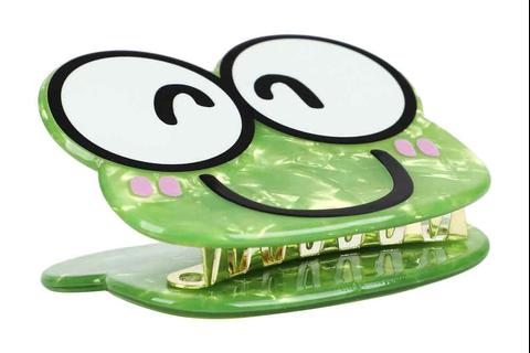 3155-keroppi-smile-hair-clip-1.jpg