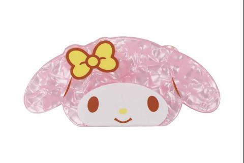 3157-my-melody-smile-hair-clip-1.jpg