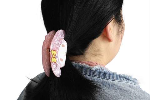 3157-my-melody-smile-hair-clip-1.jpg