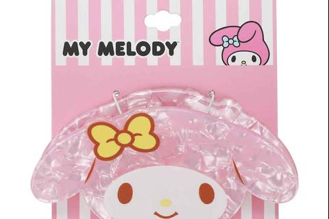 3157-my-melody-smile-hair-clip-1.jpg