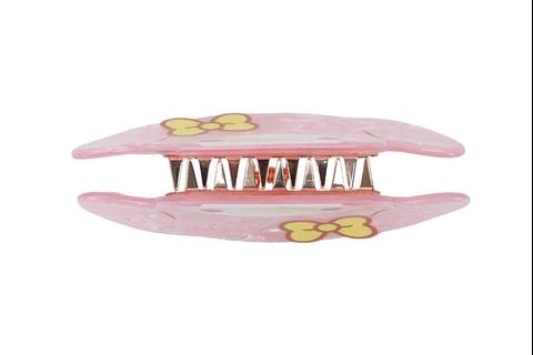 3157-my-melody-smile-hair-clip-1.jpg