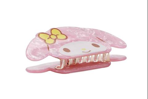 3157-my-melody-smile-hair-clip-1.jpg