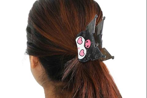 3159-kuromi-heart-eyes-hair-clip-1.jpg