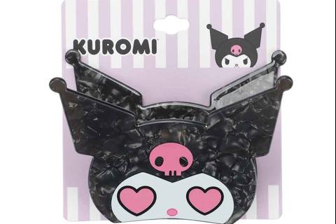 3159-kuromi-heart-eyes-hair-clip-1.jpg