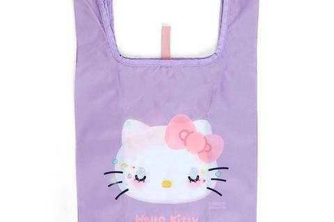 3161-hello-kitty-reusable-tote-bag-50th-anniv-the-future-in-our-eyes–1.jpg