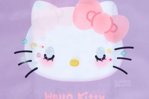 3161-hello-kitty-reusable-tote-bag-50th-anniv-the-future-in-our-eyes–1.jpg