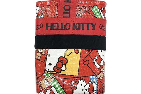 3163-hello-kitty-foldable-storage-bag-1.jpg