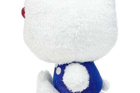 3167-hello-kitty-6-mascot-plush-hello-everyone-series–1.jpg