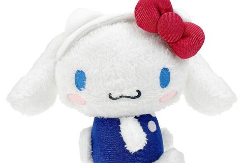 3169-cinnamoroll-6-mascot-plush-hello-everyone-series–1.jpg