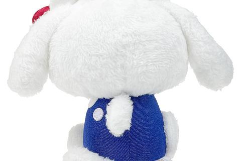 3169-cinnamoroll-6-mascot-plush-hello-everyone-series–1.jpg