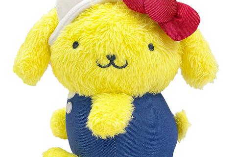 3171-pompompurin-6-mascot-plush-hello-everyone-series–1.jpg