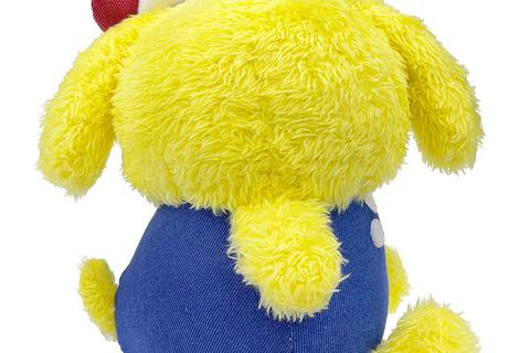 3171-pompompurin-6-mascot-plush-hello-everyone-series–1.jpg