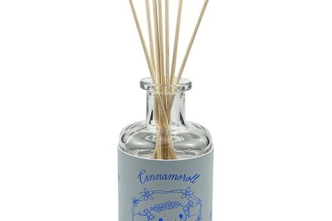 3177-cinnamoroll-glass-diffuser-white-peach–1.jpg