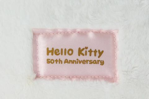 3179-hello-kitty-plush-zipper-pouch-50th-anniv-the-future-in-our-eyes–1.jpg